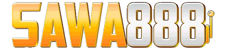 SAWA888