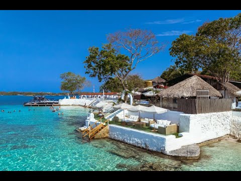 borabora1