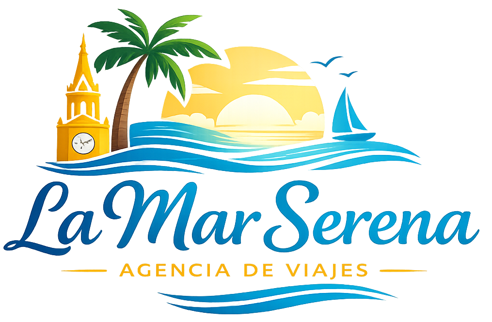 La Mar Serena
